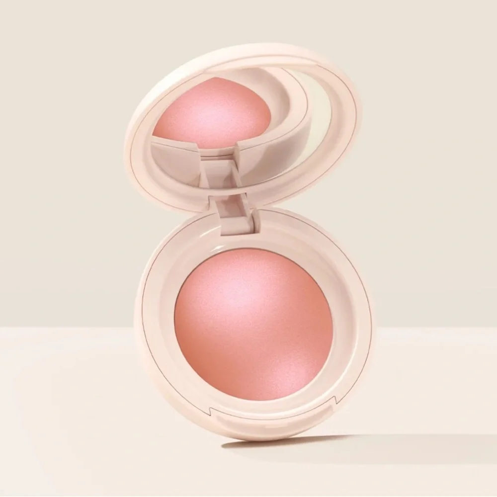 Rare Beauty Soft Pinch Luminous Powder Blush - Hope